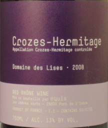 2008