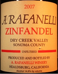 2007