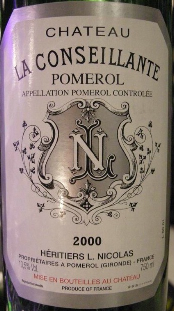 2000