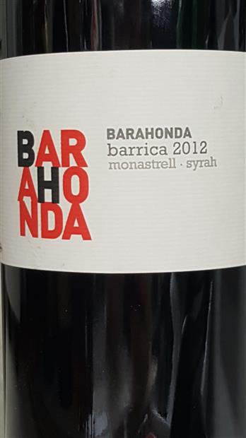 2012