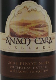 2004