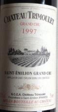 1997