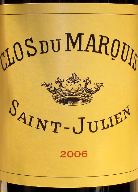 2006