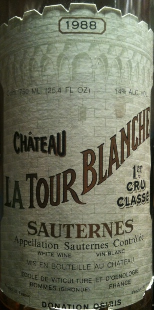 1988