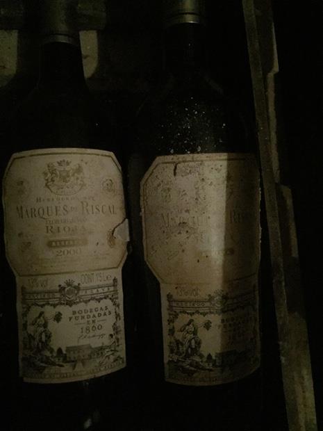 2000