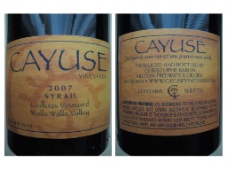 2007