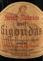 2007