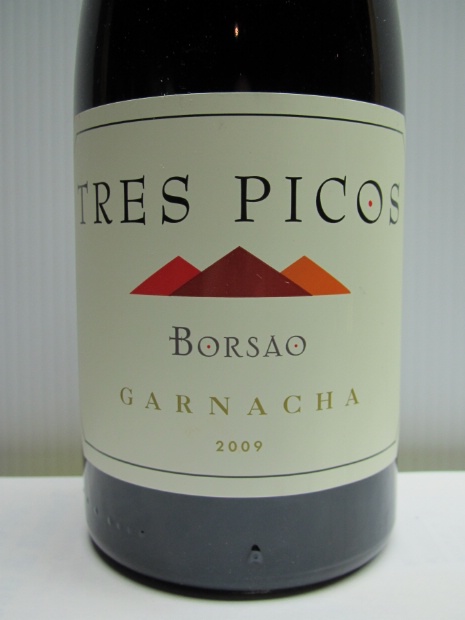 2009