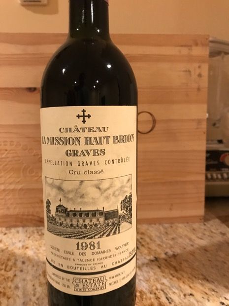 1981