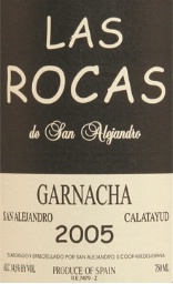 2005