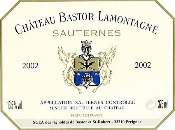 2002