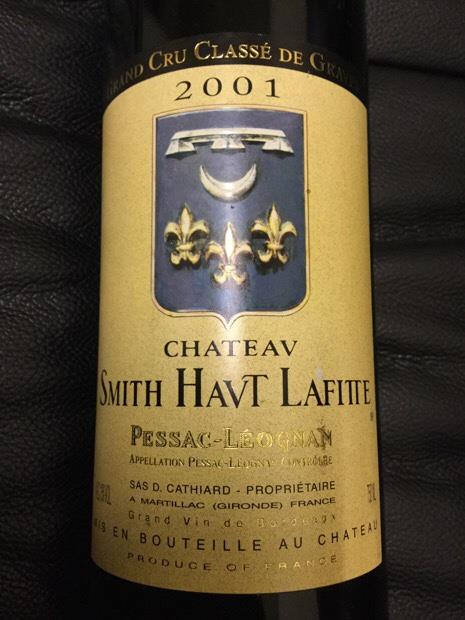2001