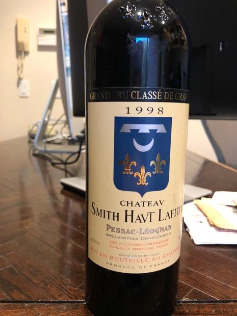 1998