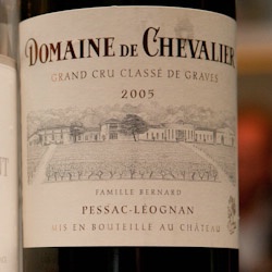 2005
