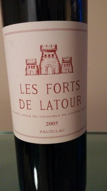 2005