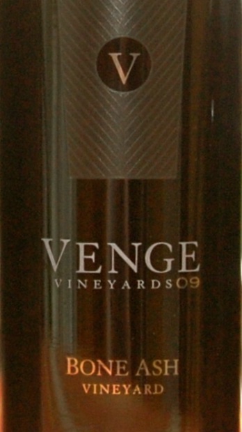 2008