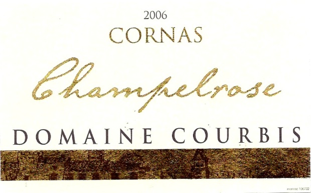 2006