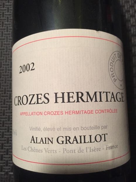 2002