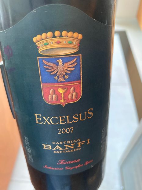 2007