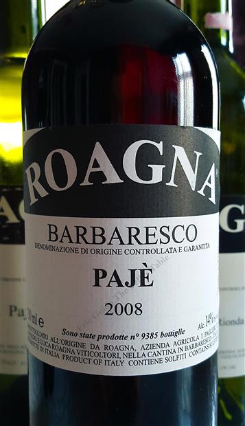 2008
