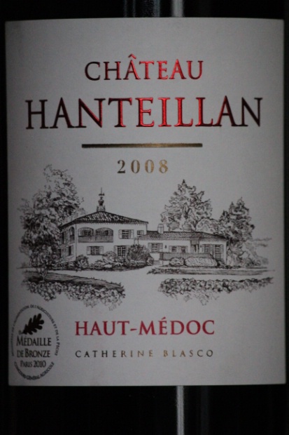 2008