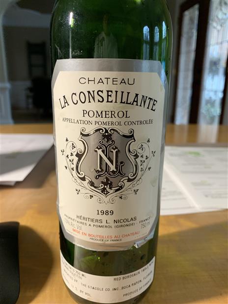 1989