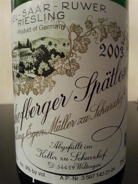 2003