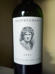 2004