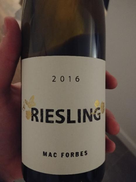 wine for mac 2017