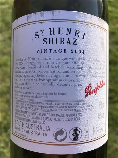 2004
