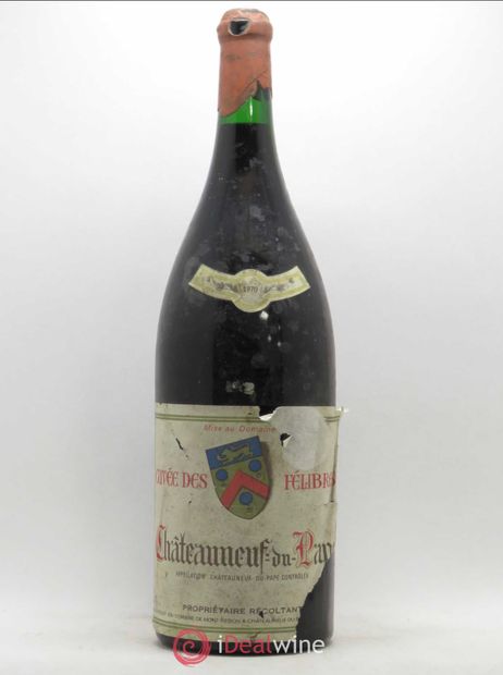 1970