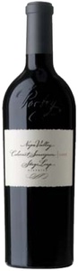 2006