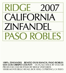 2007
