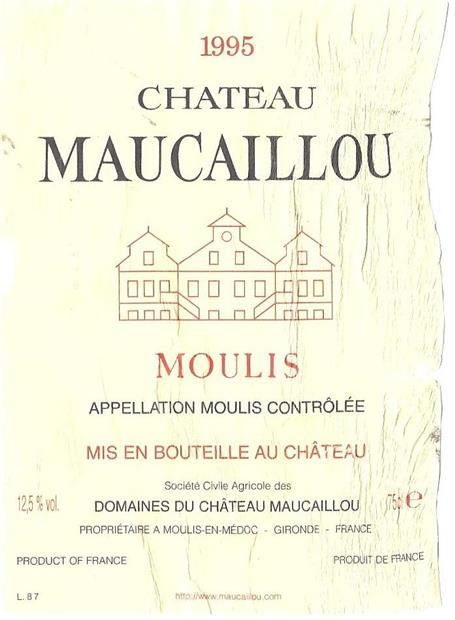 1995