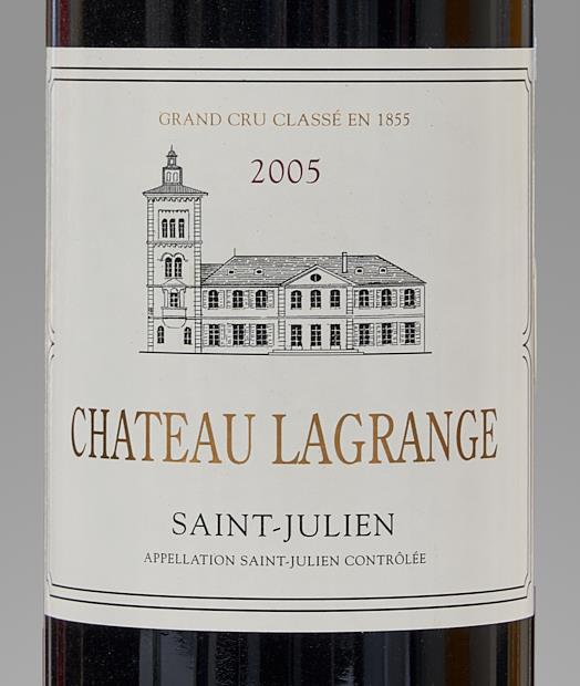 2005