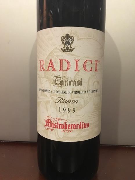 1999