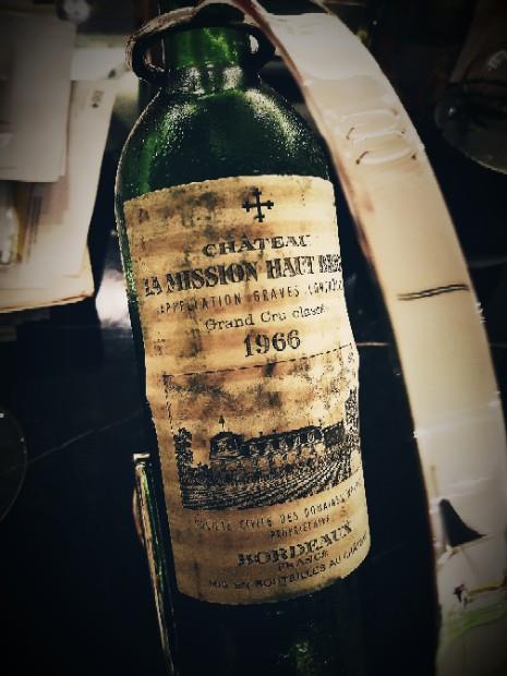 1966