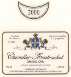 2000