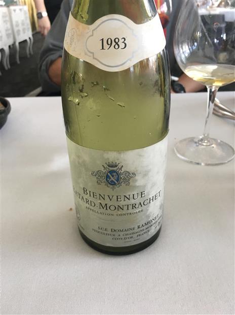 1983