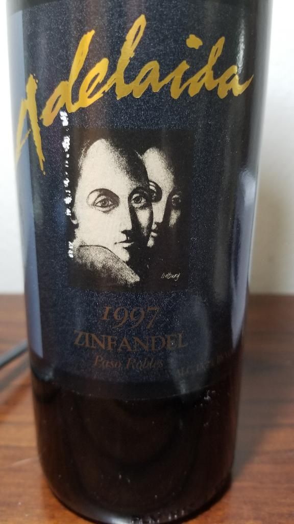 1997