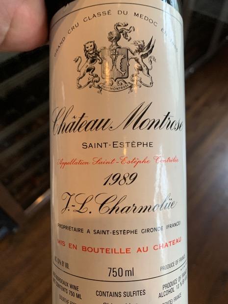 1990