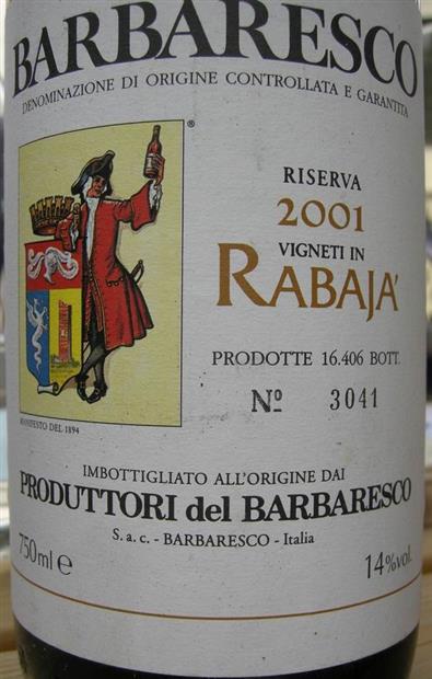 2001