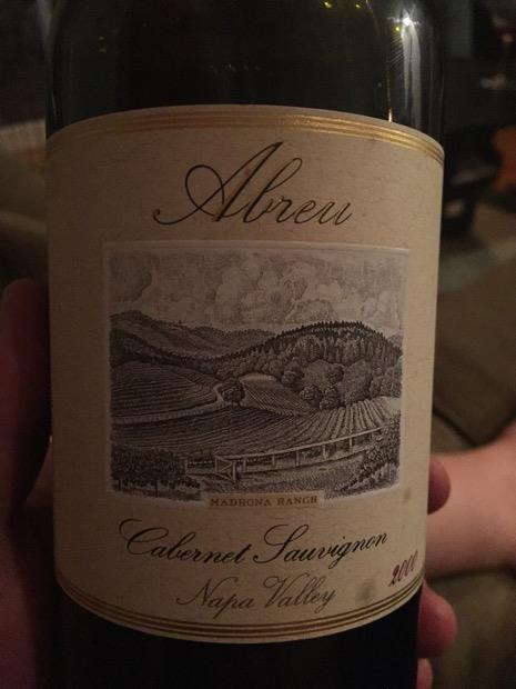 1995