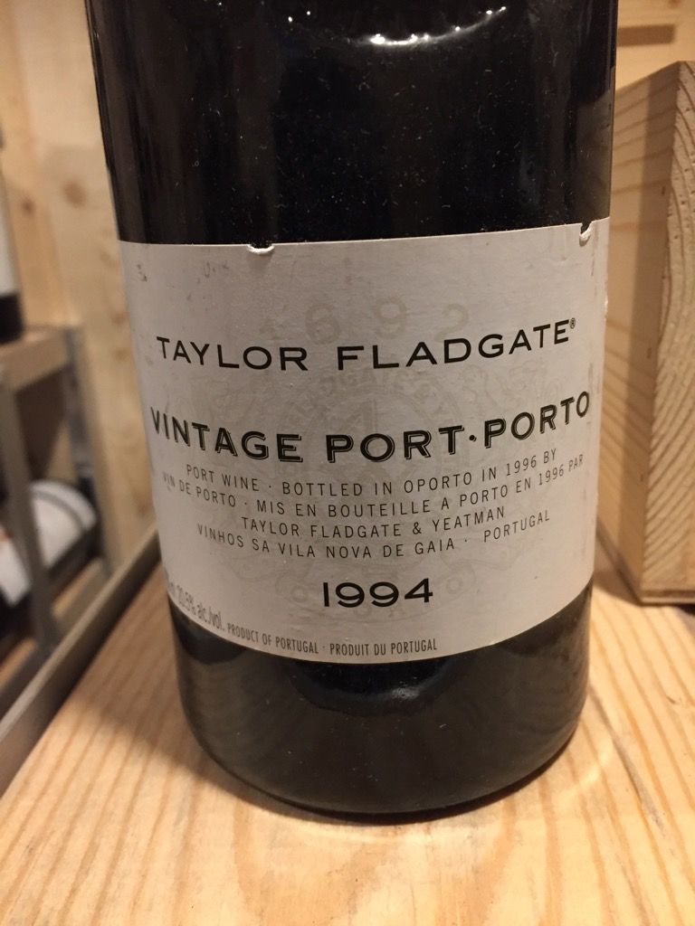 1994