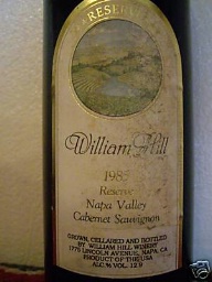 1985