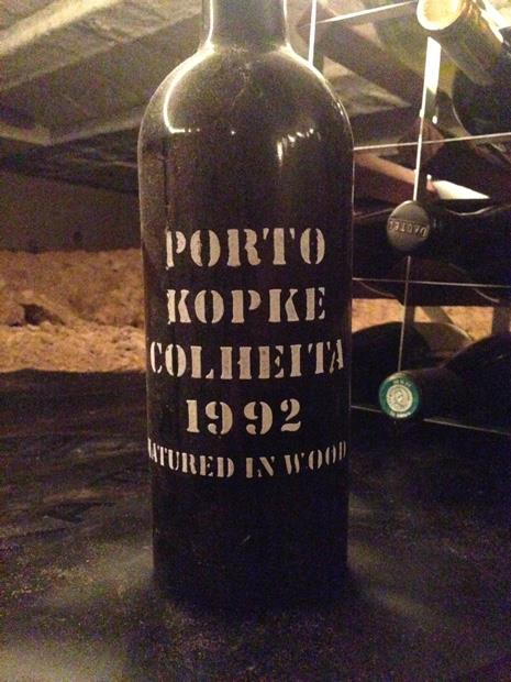 1992