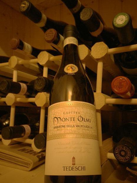 2006