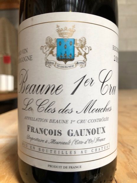 2002