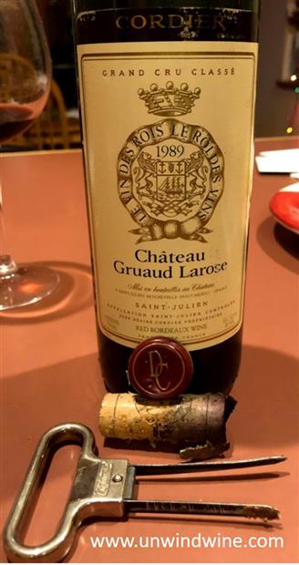 1989
