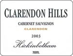 2003